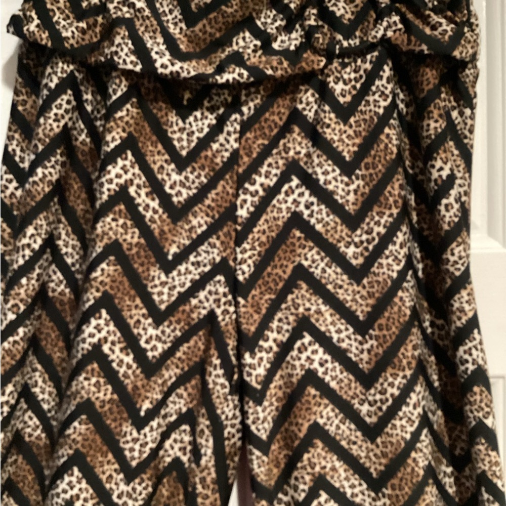 Pants - Picture 5 of 5